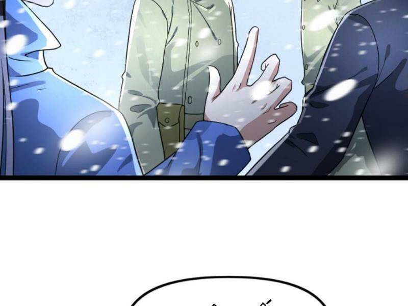 Toàn Cầu Băng Phong Ta Chế Tạo Phòng An Toàn Tại Tận Thế Chapter 170 - Trang 2