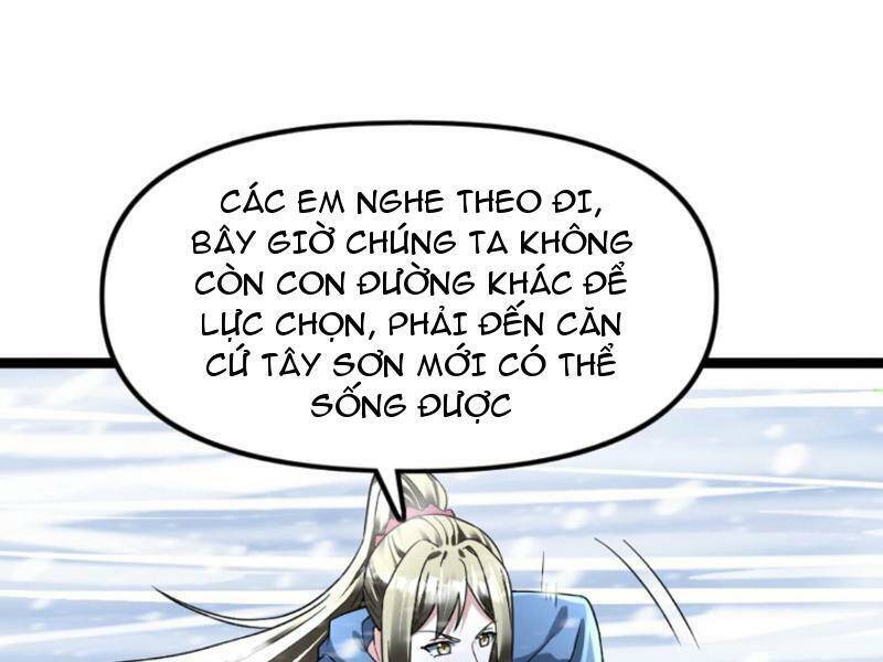 Toàn Cầu Băng Phong Ta Chế Tạo Phòng An Toàn Tại Tận Thế Chapter 170 - Trang 2