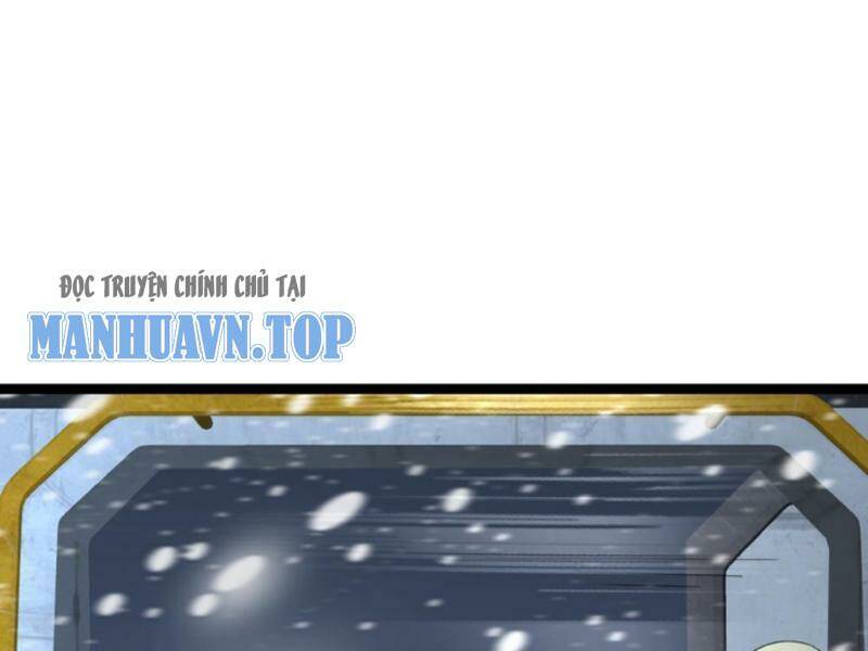 Toàn Cầu Băng Phong Ta Chế Tạo Phòng An Toàn Tại Tận Thế Chapter 170 - Trang 2