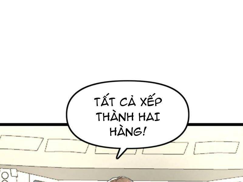 Toàn Cầu Băng Phong Ta Chế Tạo Phòng An Toàn Tại Tận Thế Chapter 170 - Trang 2