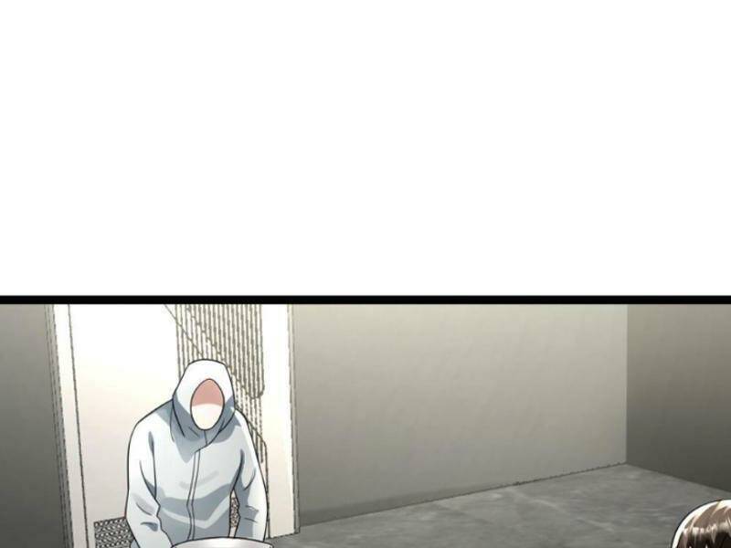 Toàn Cầu Băng Phong Ta Chế Tạo Phòng An Toàn Tại Tận Thế Chapter 171 - Trang 2