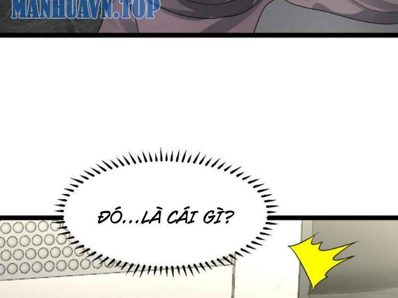 Toàn Cầu Băng Phong Ta Chế Tạo Phòng An Toàn Tại Tận Thế Chapter 171 - Trang 2