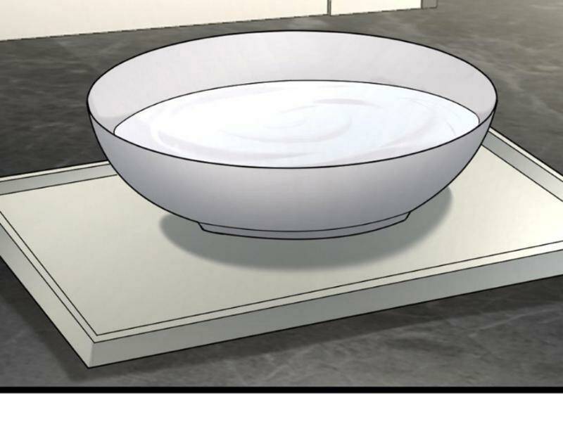 Toàn Cầu Băng Phong Ta Chế Tạo Phòng An Toàn Tại Tận Thế Chapter 171 - Trang 2