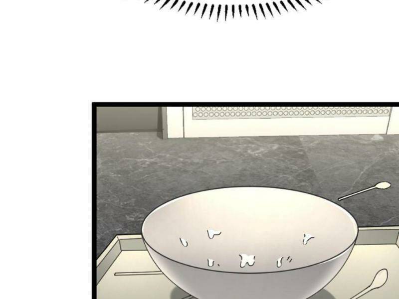 Toàn Cầu Băng Phong Ta Chế Tạo Phòng An Toàn Tại Tận Thế Chapter 171 - Trang 2