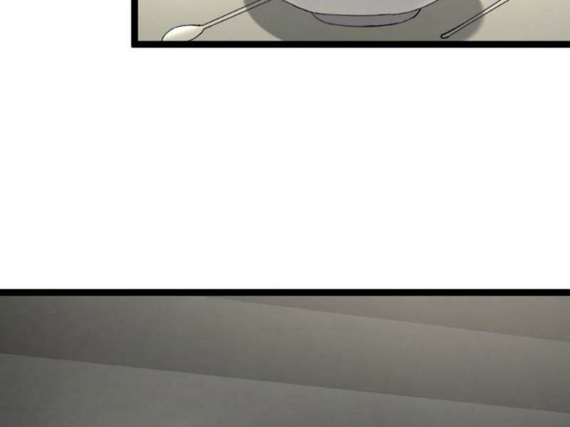 Toàn Cầu Băng Phong Ta Chế Tạo Phòng An Toàn Tại Tận Thế Chapter 171 - Trang 2