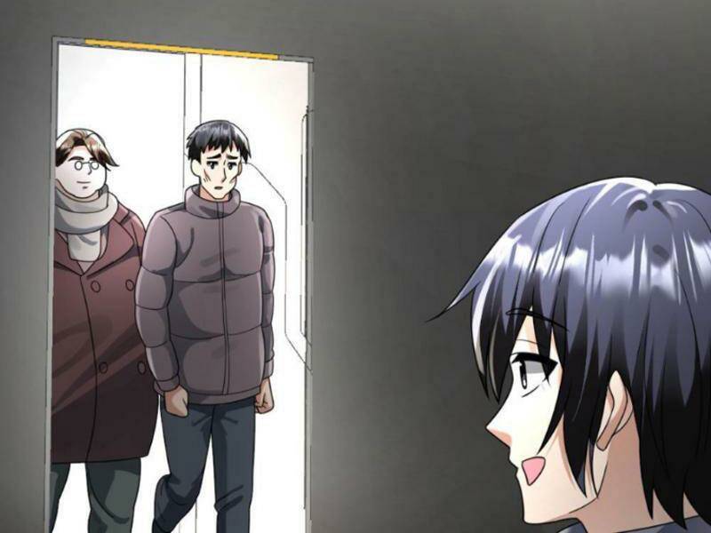 Toàn Cầu Băng Phong Ta Chế Tạo Phòng An Toàn Tại Tận Thế Chapter 171 - Trang 2