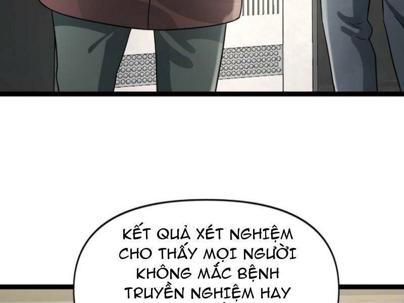 Toàn Cầu Băng Phong Ta Chế Tạo Phòng An Toàn Tại Tận Thế Chapter 171 - Trang 2