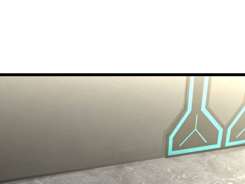 Toàn Cầu Băng Phong Ta Chế Tạo Phòng An Toàn Tại Tận Thế Chapter 171 - Trang 2