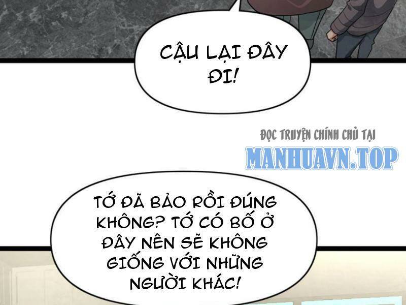 Toàn Cầu Băng Phong Ta Chế Tạo Phòng An Toàn Tại Tận Thế Chapter 171 - Trang 2