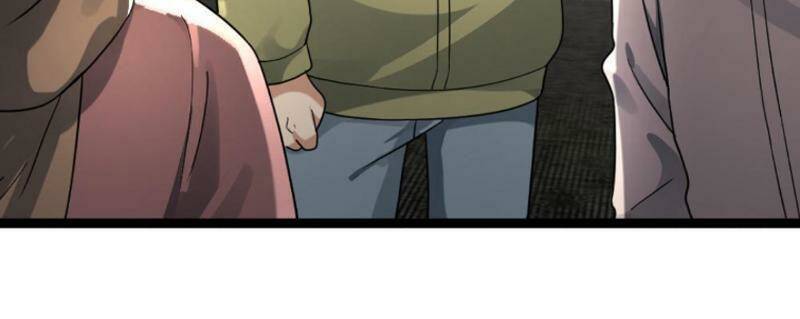 Toàn Cầu Băng Phong Ta Chế Tạo Phòng An Toàn Tại Tận Thế Chapter 171 - Trang 2