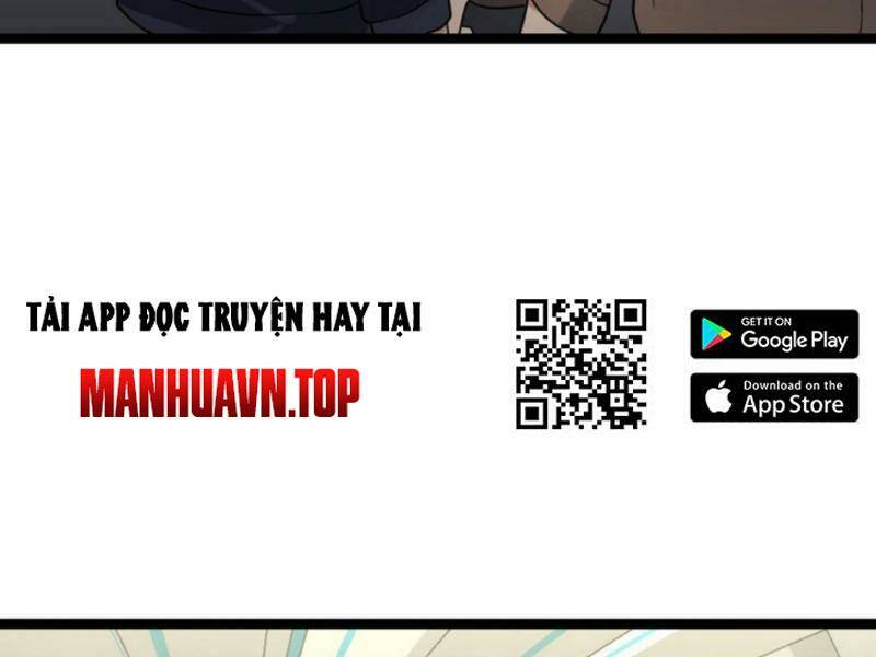 Toàn Cầu Băng Phong Ta Chế Tạo Phòng An Toàn Tại Tận Thế Chapter 171 - Trang 2