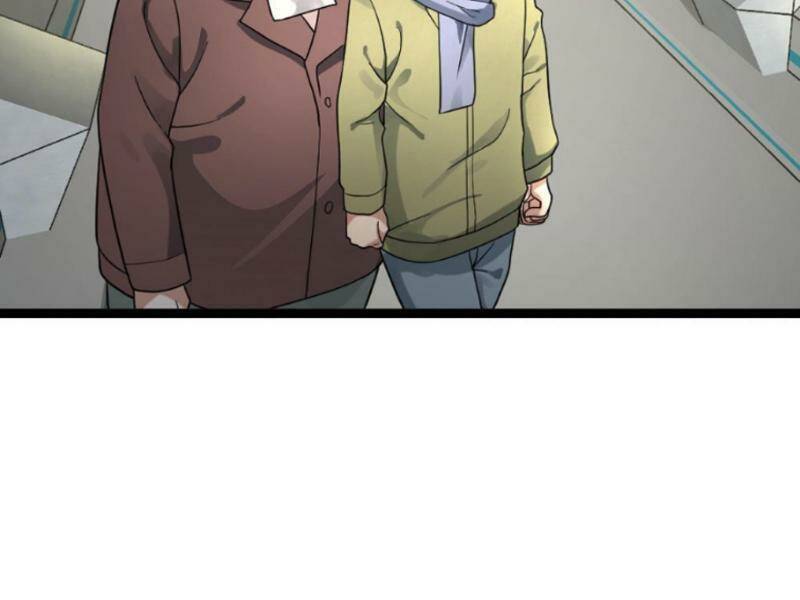 Toàn Cầu Băng Phong Ta Chế Tạo Phòng An Toàn Tại Tận Thế Chapter 171 - Trang 2