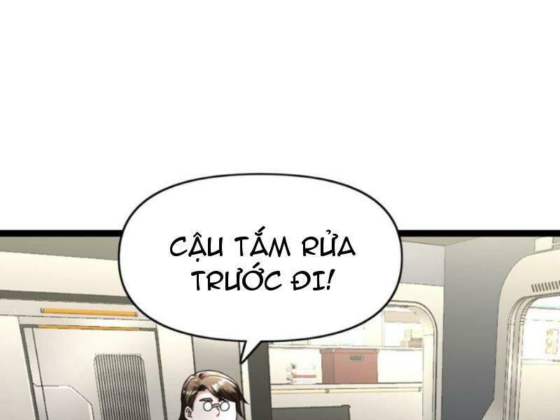 Toàn Cầu Băng Phong Ta Chế Tạo Phòng An Toàn Tại Tận Thế Chapter 171 - Trang 2