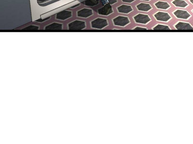 Toàn Cầu Băng Phong Ta Chế Tạo Phòng An Toàn Tại Tận Thế Chapter 171 - Trang 2