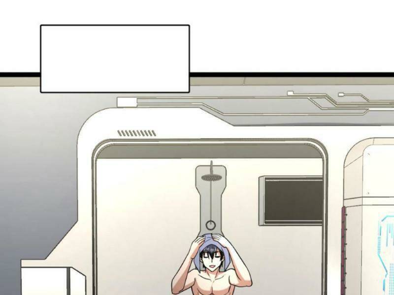 Toàn Cầu Băng Phong Ta Chế Tạo Phòng An Toàn Tại Tận Thế Chapter 171 - Trang 2