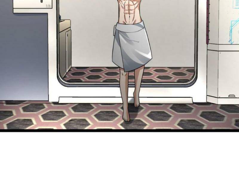 Toàn Cầu Băng Phong Ta Chế Tạo Phòng An Toàn Tại Tận Thế Chapter 171 - Trang 2