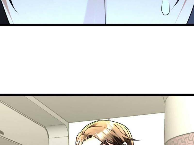 Toàn Cầu Băng Phong Ta Chế Tạo Phòng An Toàn Tại Tận Thế Chapter 171 - Trang 2