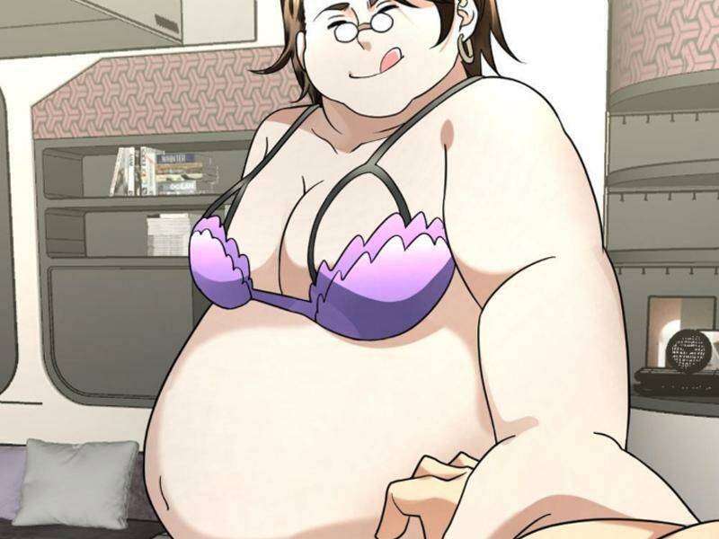 Toàn Cầu Băng Phong Ta Chế Tạo Phòng An Toàn Tại Tận Thế Chapter 171 - Trang 2