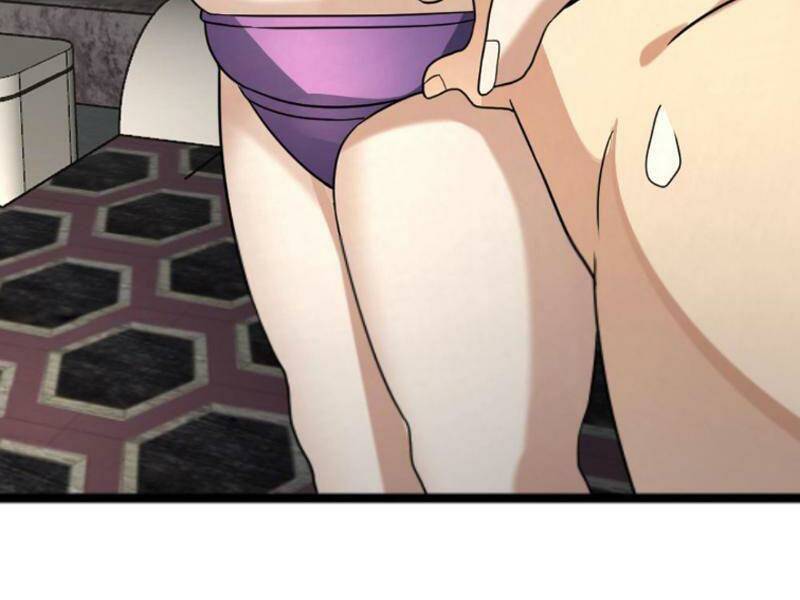 Toàn Cầu Băng Phong Ta Chế Tạo Phòng An Toàn Tại Tận Thế Chapter 171 - Trang 2