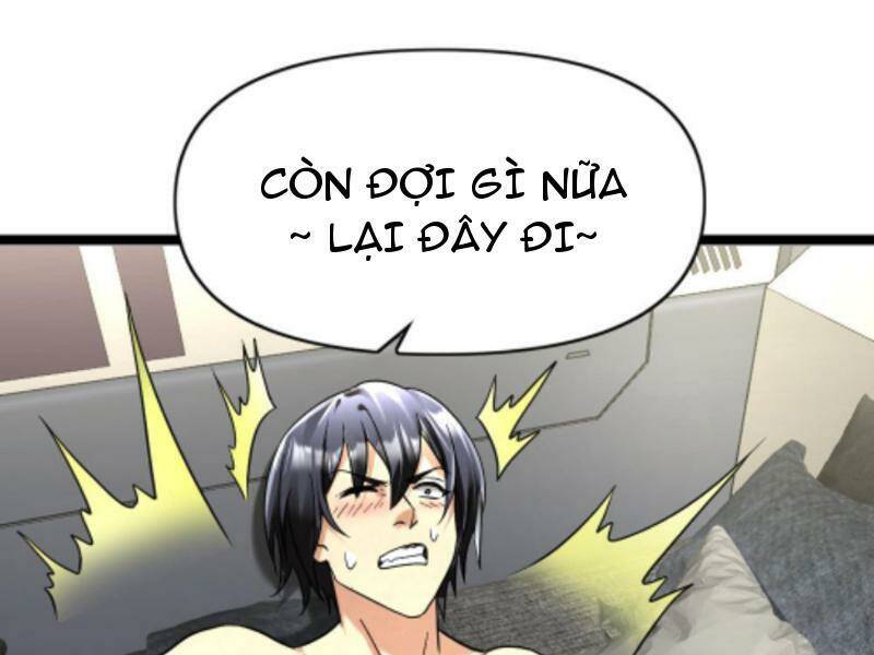 Toàn Cầu Băng Phong Ta Chế Tạo Phòng An Toàn Tại Tận Thế Chapter 171 - Trang 2