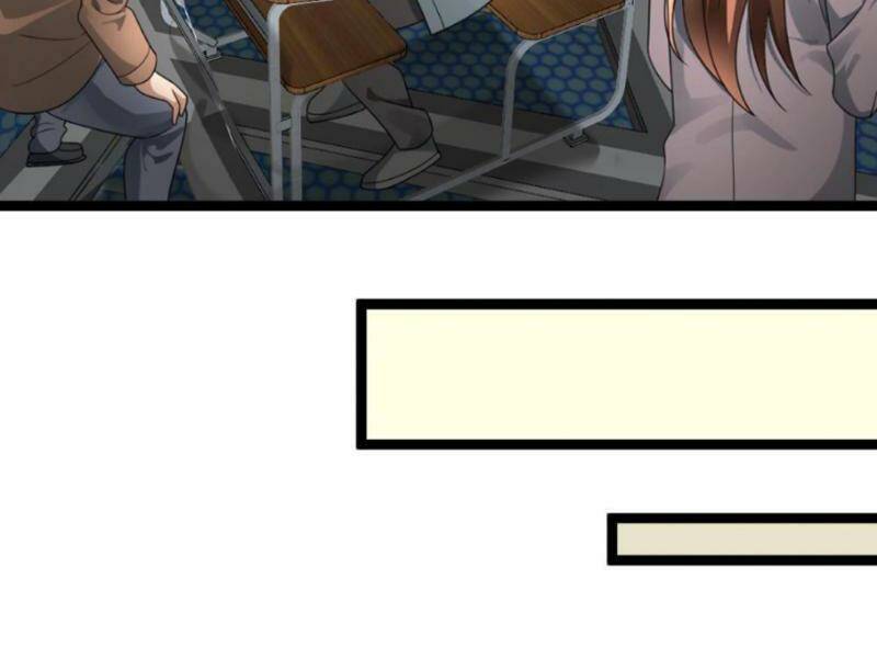 Toàn Cầu Băng Phong Ta Chế Tạo Phòng An Toàn Tại Tận Thế Chapter 171 - Trang 2