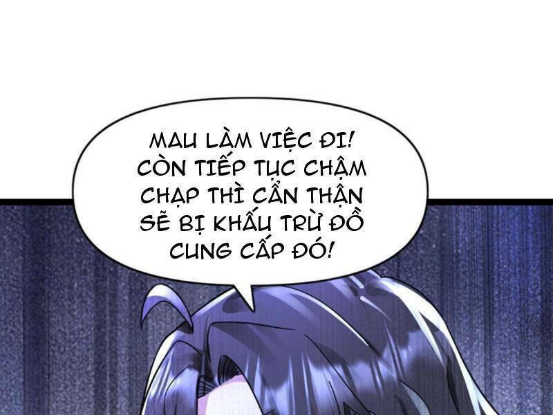 Toàn Cầu Băng Phong Ta Chế Tạo Phòng An Toàn Tại Tận Thế Chapter 172 - Trang 2