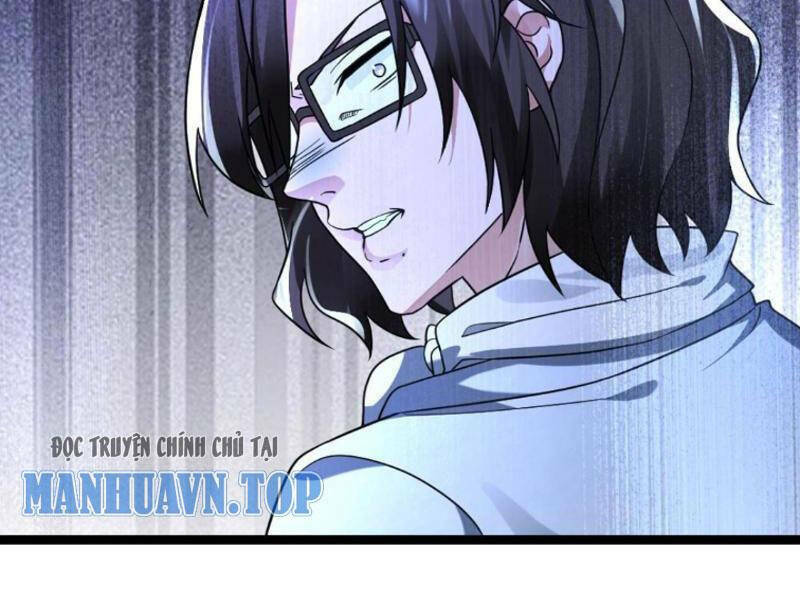 Toàn Cầu Băng Phong Ta Chế Tạo Phòng An Toàn Tại Tận Thế Chapter 172 - Trang 2