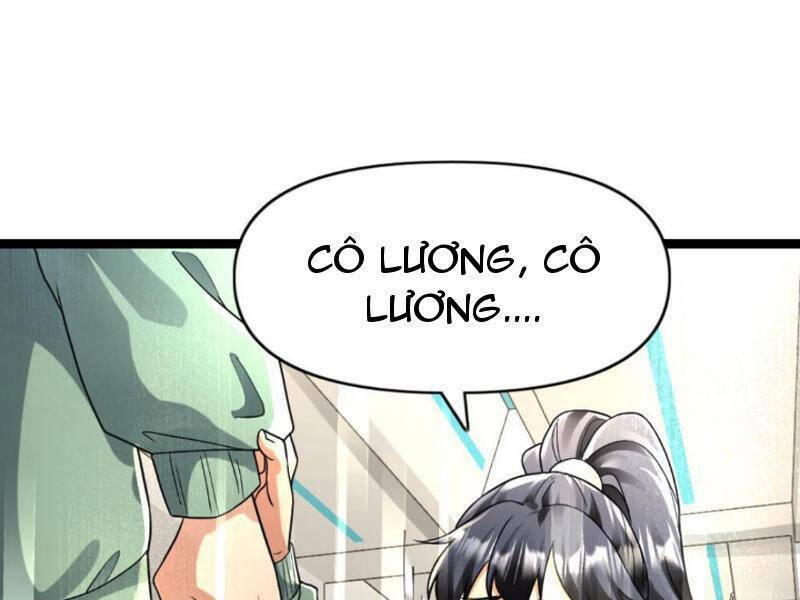 Toàn Cầu Băng Phong Ta Chế Tạo Phòng An Toàn Tại Tận Thế Chapter 172 - Trang 2