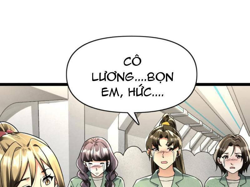 Toàn Cầu Băng Phong Ta Chế Tạo Phòng An Toàn Tại Tận Thế Chapter 172 - Trang 2