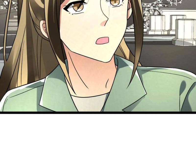 Toàn Cầu Băng Phong Ta Chế Tạo Phòng An Toàn Tại Tận Thế Chapter 172 - Trang 2