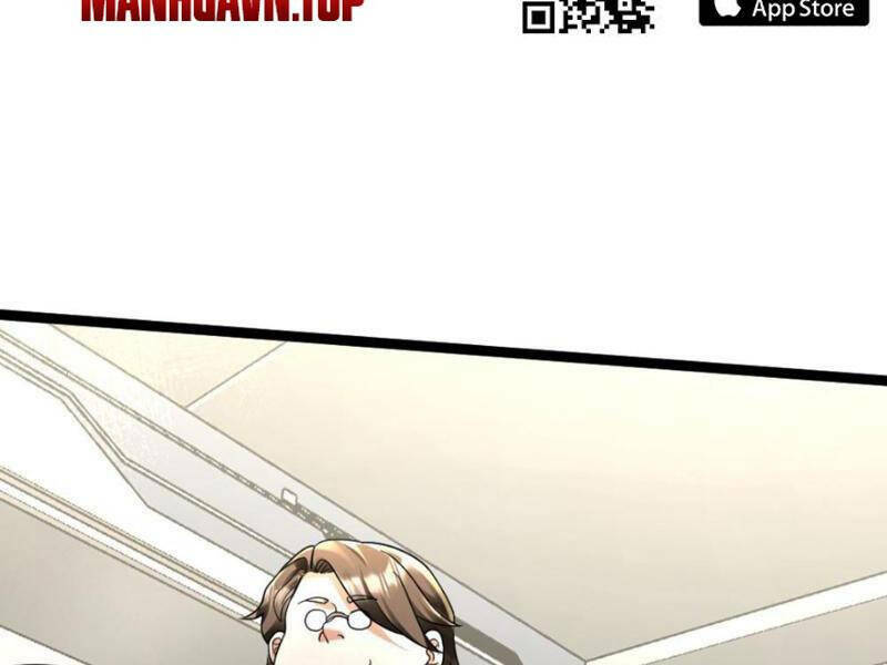 Toàn Cầu Băng Phong Ta Chế Tạo Phòng An Toàn Tại Tận Thế Chapter 172 - Trang 2