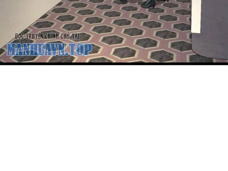 Toàn Cầu Băng Phong Ta Chế Tạo Phòng An Toàn Tại Tận Thế Chapter 172 - Trang 2