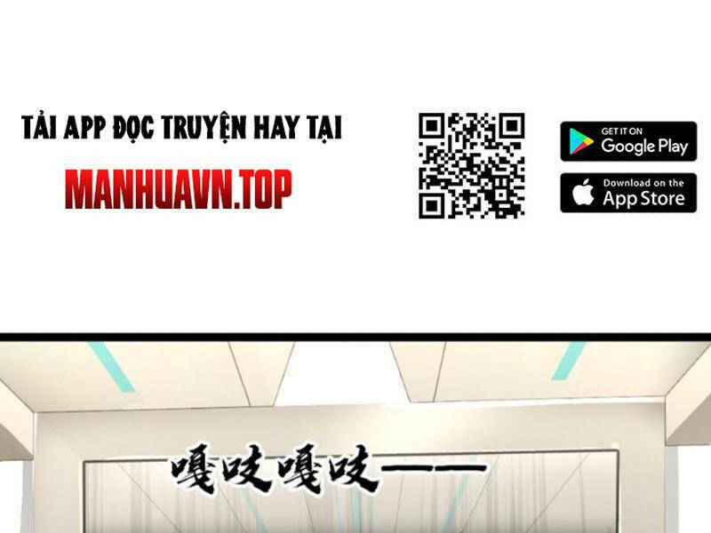 Toàn Cầu Băng Phong Ta Chế Tạo Phòng An Toàn Tại Tận Thế Chapter 172 - Trang 2