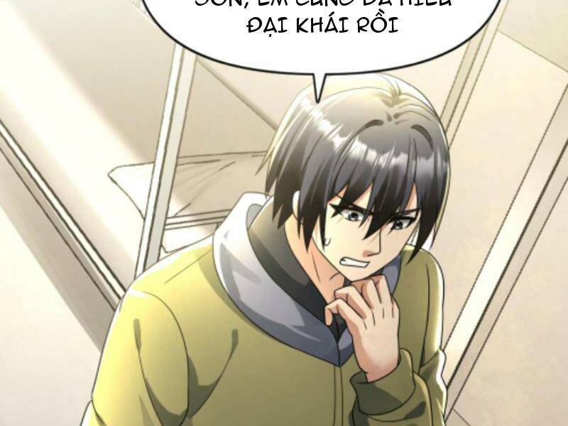 Toàn Cầu Băng Phong Ta Chế Tạo Phòng An Toàn Tại Tận Thế Chapter 173 - Trang 2