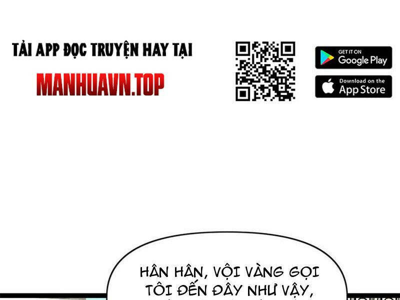 Toàn Cầu Băng Phong Ta Chế Tạo Phòng An Toàn Tại Tận Thế Chapter 177 - Trang 2