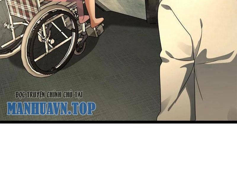 Toàn Cầu Băng Phong Ta Chế Tạo Phòng An Toàn Tại Tận Thế Chapter 177 - Trang 2