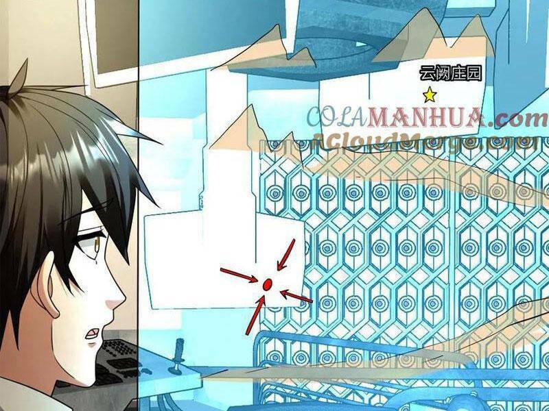 Toàn Cầu Băng Phong Ta Chế Tạo Phòng An Toàn Tại Tận Thế Chapter 177 - Trang 2