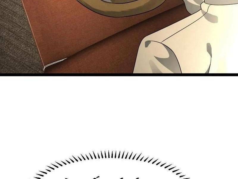 Toàn Cầu Băng Phong Ta Chế Tạo Phòng An Toàn Tại Tận Thế Chapter 177 - Trang 2