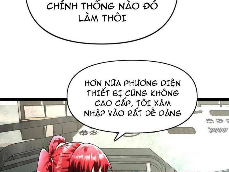 Toàn Cầu Băng Phong Ta Chế Tạo Phòng An Toàn Tại Tận Thế Chapter 177 - Trang 2