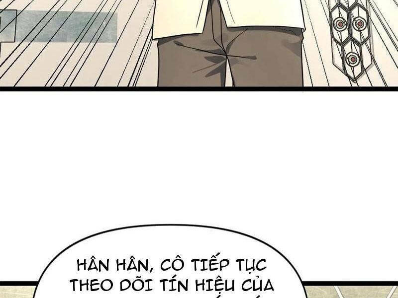 Toàn Cầu Băng Phong Ta Chế Tạo Phòng An Toàn Tại Tận Thế Chapter 177 - Trang 2