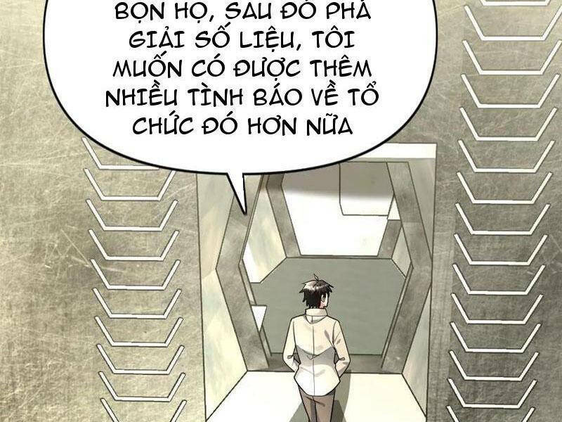 Toàn Cầu Băng Phong Ta Chế Tạo Phòng An Toàn Tại Tận Thế Chapter 177 - Trang 2
