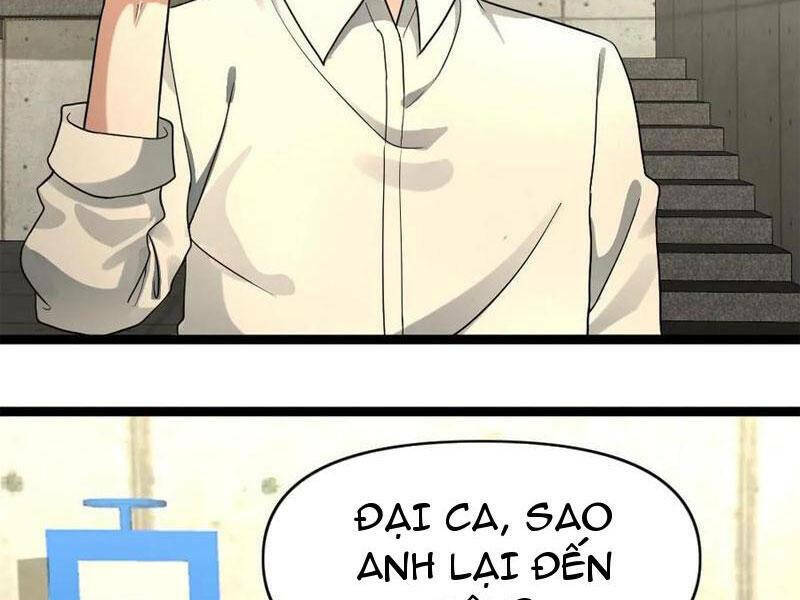 Toàn Cầu Băng Phong Ta Chế Tạo Phòng An Toàn Tại Tận Thế Chapter 177 - Trang 2