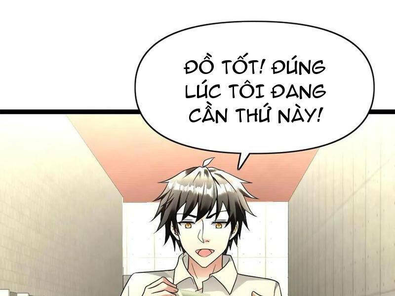 Toàn Cầu Băng Phong Ta Chế Tạo Phòng An Toàn Tại Tận Thế Chapter 177 - Trang 2