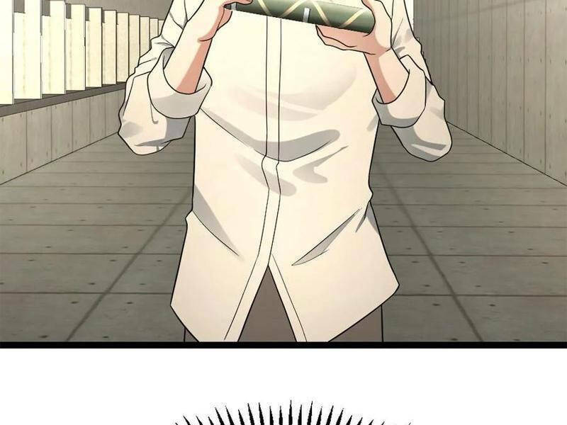 Toàn Cầu Băng Phong Ta Chế Tạo Phòng An Toàn Tại Tận Thế Chapter 177 - Trang 2