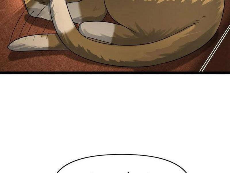 Toàn Cầu Băng Phong Ta Chế Tạo Phòng An Toàn Tại Tận Thế Chapter 177 - Trang 2