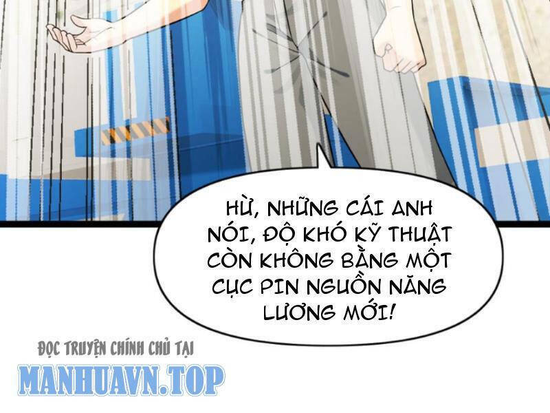 Toàn Cầu Băng Phong Ta Chế Tạo Phòng An Toàn Tại Tận Thế Chapter 178 - Trang 2