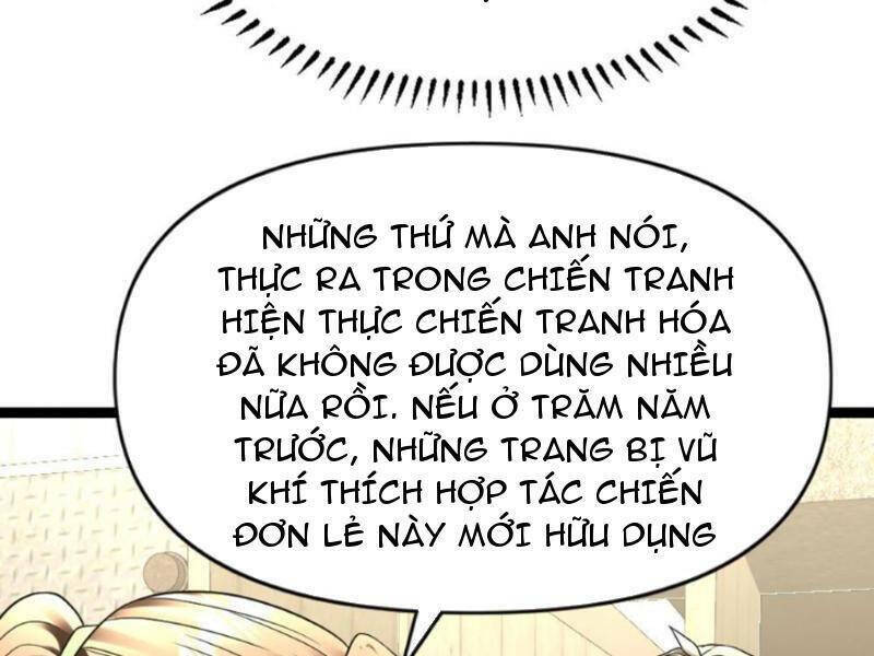 Toàn Cầu Băng Phong Ta Chế Tạo Phòng An Toàn Tại Tận Thế Chapter 178 - Trang 2