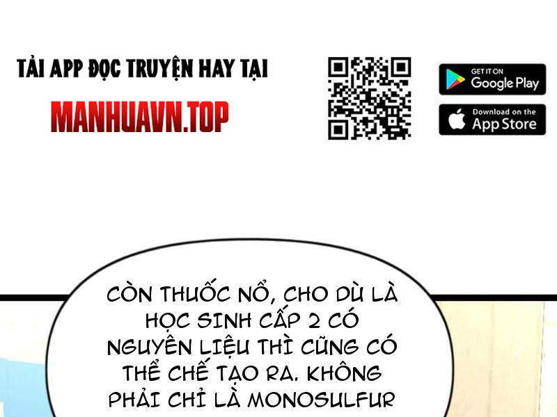 Toàn Cầu Băng Phong Ta Chế Tạo Phòng An Toàn Tại Tận Thế Chapter 178 - Trang 2