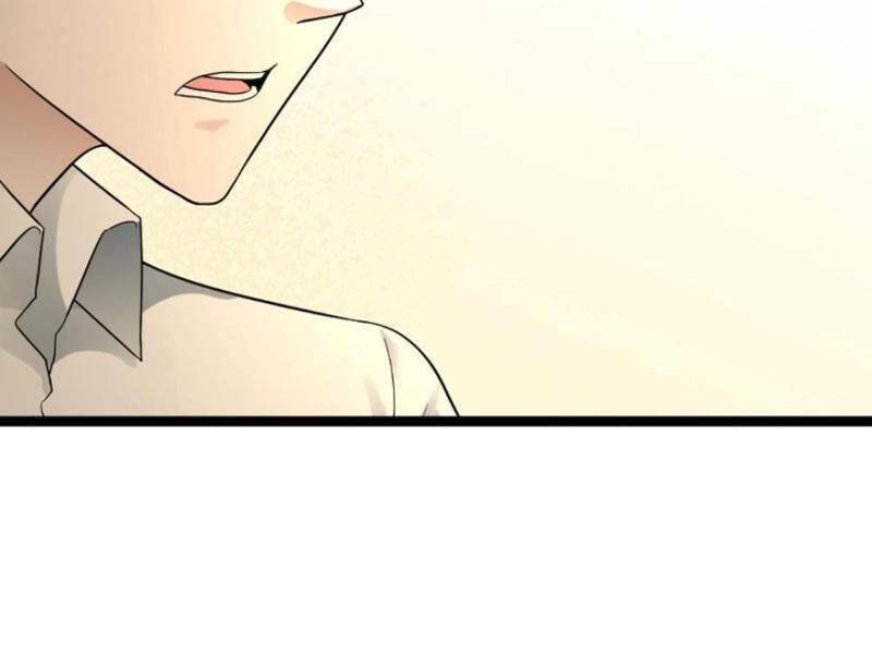 Toàn Cầu Băng Phong Ta Chế Tạo Phòng An Toàn Tại Tận Thế Chapter 178 - Trang 2