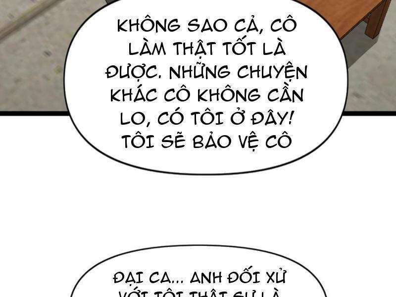 Toàn Cầu Băng Phong Ta Chế Tạo Phòng An Toàn Tại Tận Thế Chapter 178 - Trang 2